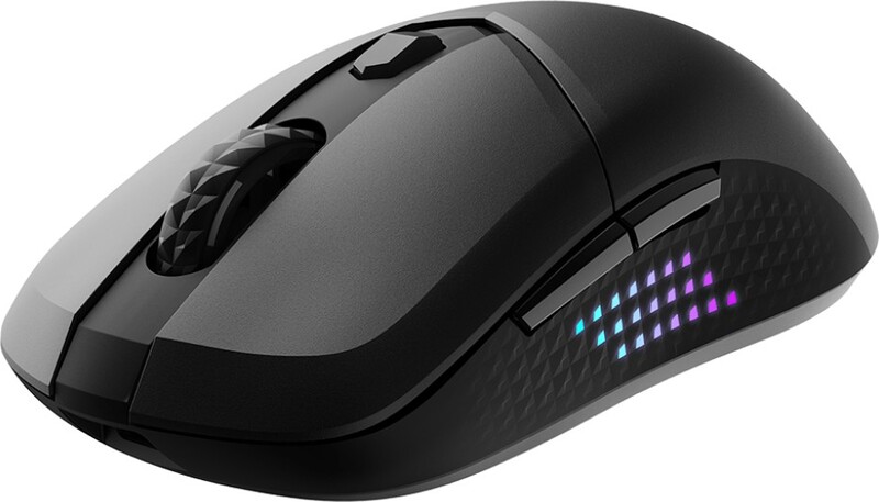 Msi versa 300 elite wireless muis 3 orig - MSI VERSA 300 ELITE WIRELESS