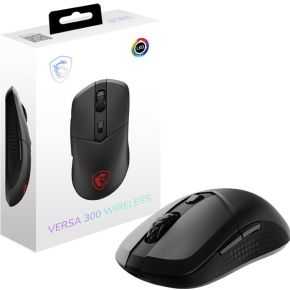 VERSA 300 WIRELESS - afbeelding 5