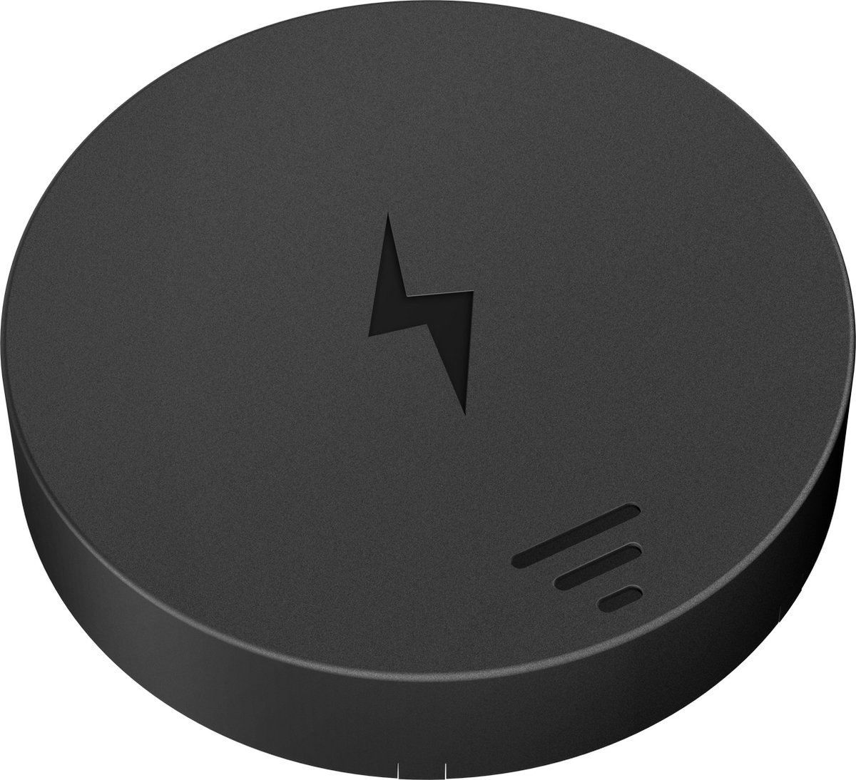 Versa Pro Wireless Gaming Mouse & Mouse Dock Pro - afbeelding 3