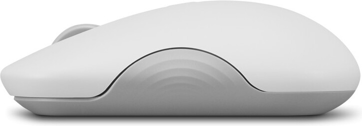 Muis lenovo gy51s61907 grijs 2400 d 4 orig - Lenovo 350 Bluetooth Silent Mouse