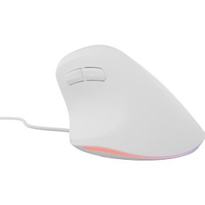 Crake 2 Pro - afbeelding 2