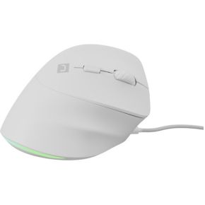 Crake 2 Pro - afbeelding 5