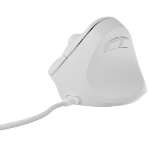 Crake 2 Pro - afbeelding 6