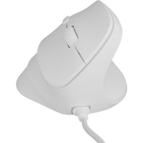 Crake 2 Pro - afbeelding 7