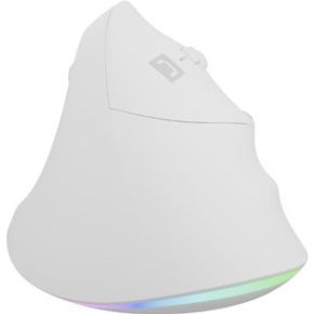 Crake 2 Pro - afbeelding 8