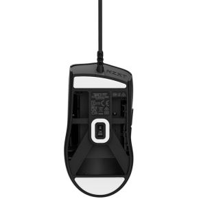 Lift 2 Ergo Black - afbeelding 5