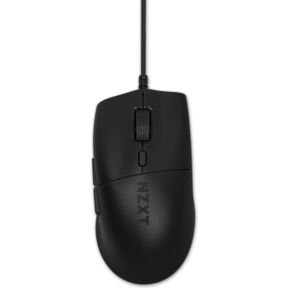 NZXT MS-001NB-01