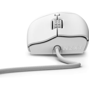 Lift 2 Ergo White - afbeelding 4