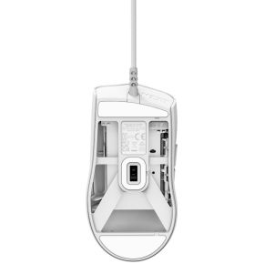 Lift 2 Ergo White - afbeelding 5