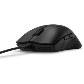 Lift 2 Symm Black - afbeelding 2