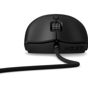 Lift 2 Symm Black - afbeelding 4