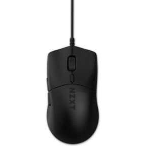 NZXT MS-001NB-03