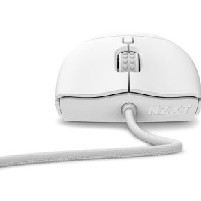 Lift 2 Symm White - afbeelding 4