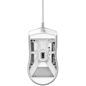 Lift 2 Symm White - afbeelding 5