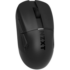 Lift Elite Wireless Gaming Mouse - Black - afbeelding 2