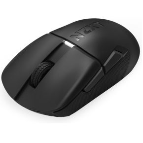 Lift Elite Wireless Gaming Mouse - Black - afbeelding 3