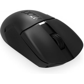 Lift Elite Wireless Gaming Mouse - Black - afbeelding 4