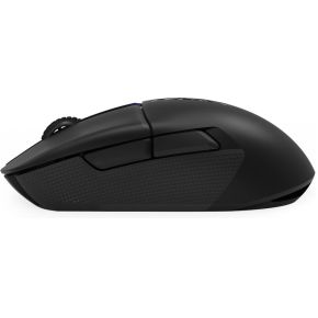 Lift Elite Wireless Gaming Mouse - Black - afbeelding 6