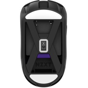 Lift Elite Wireless Gaming Mouse - Black - afbeelding 7
