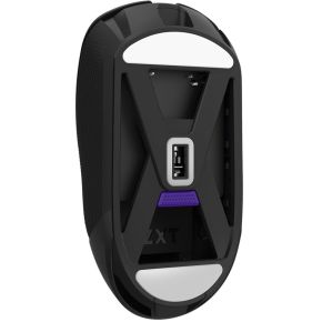 Lift Elite Wireless Gaming Mouse - Black - afbeelding 8