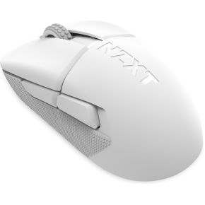 Lift Elite Wireless Gaming Mouse - White - afbeelding 2