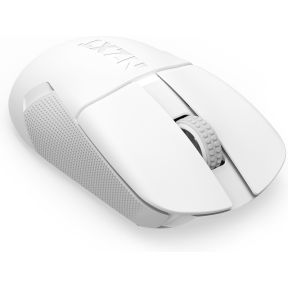Lift Elite Wireless Gaming Mouse - White - afbeelding 3