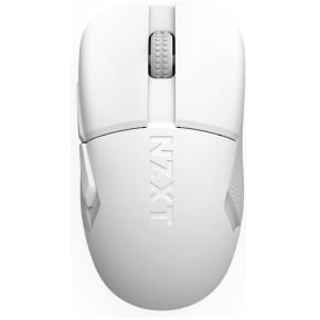 NZXT MS-101NW-02