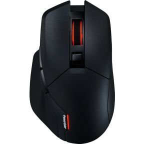 Powercolor ALPHYN AM10