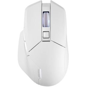 Powercolor ALPHYN AM10 WHITE