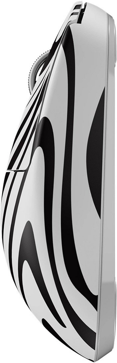 X2 CrazyLight Wireless Gaming Mouse Boardzy Edition Mini - afbeelding 3