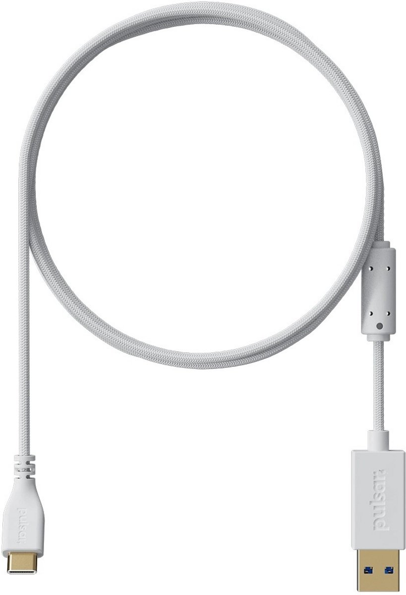 X2 CrazyLight Wireless Gaming Mouse Boardzy Edition Mini - afbeelding 5