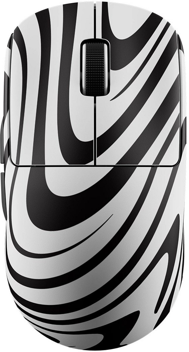 Pulsar Pulsar Crazylight X2 Boardzy - Mini