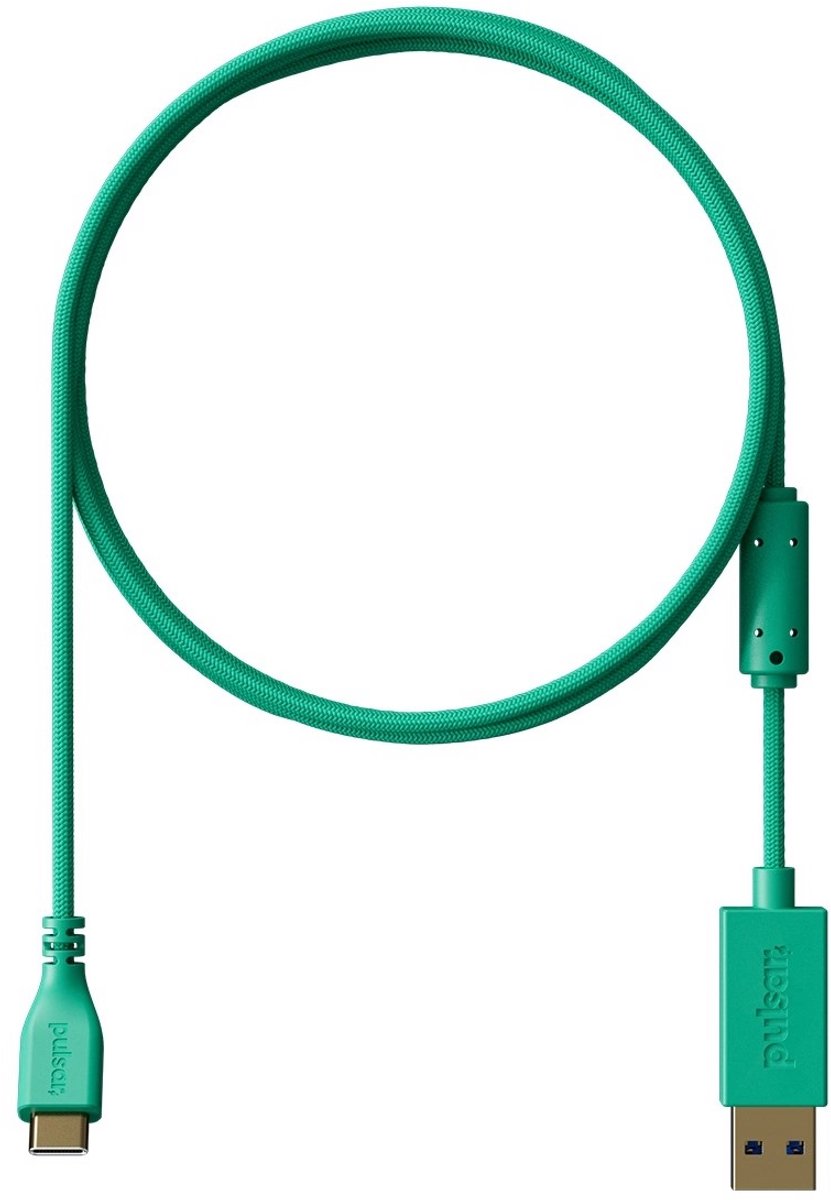 Pulsar Crazylight X2 Randomfrankp - Mini muis - afbeelding 6