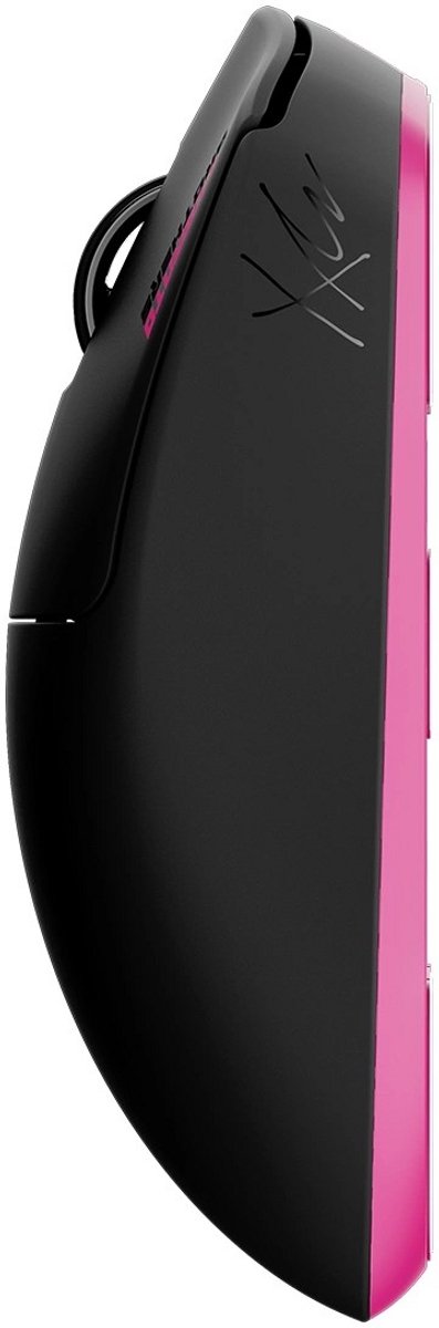 Pulsar Pro Series Susanto-X Medium - Draadloos - Xs-1 - 750 Ips - 32000 Dpi - muis - afbeelding 3