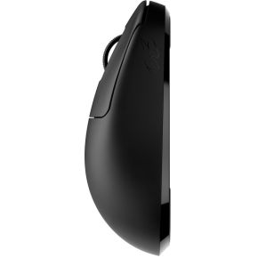 TenZ Signature Edition Gaming Mouse - Zwart - Medium - afbeelding 2