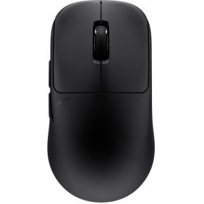 Pulsar Pulsar TenZ Signature Edition gaming muis