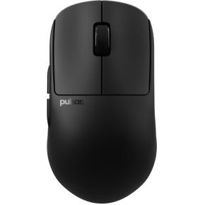Pulsar PX2HCL101