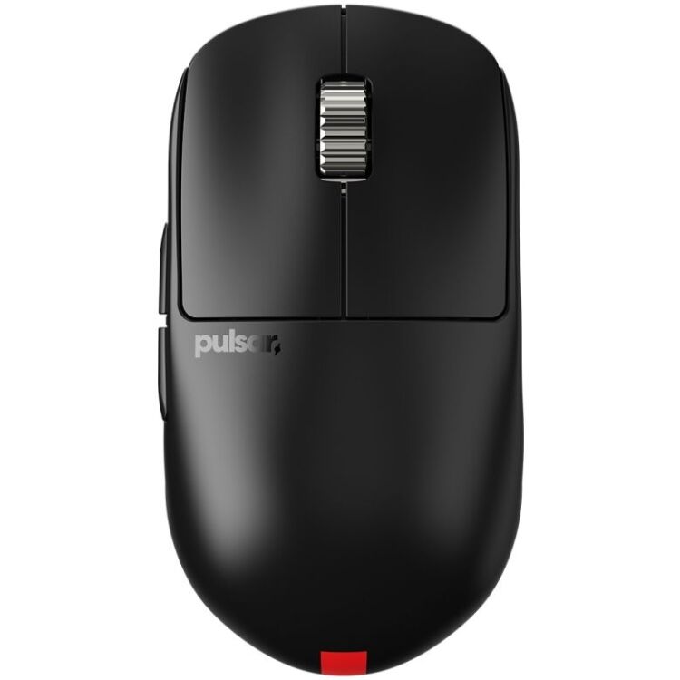 Pulsar Pulsar X2H v3 eS Medium Wireless Gaming Mouse