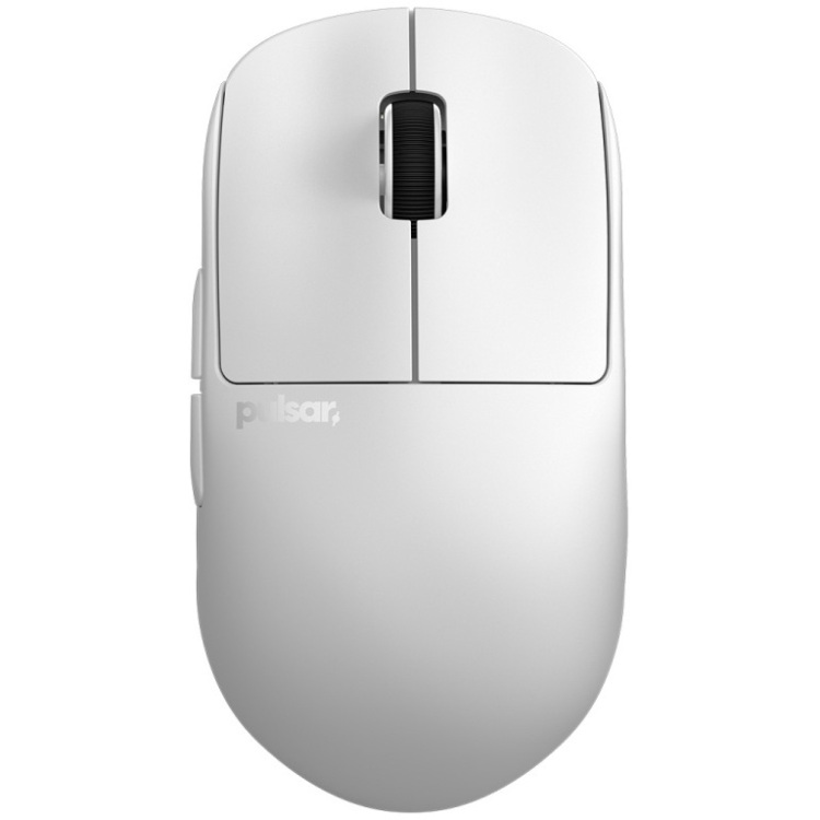 Pulsar Pulsar X2H v3 Mini Gaming Mouse