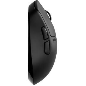 X3 Mini Crazylight - Zwart Muis - afbeelding 3
