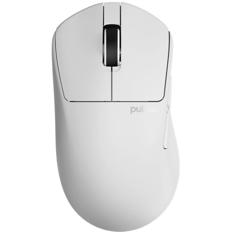 Pulsar Pulsar X3 LHD Wireless Gaming Mouse
