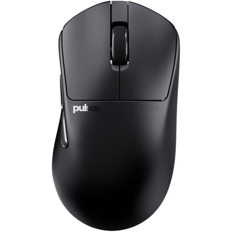 Pulsar Pulsar X3 Wireless Gaming Mouse
