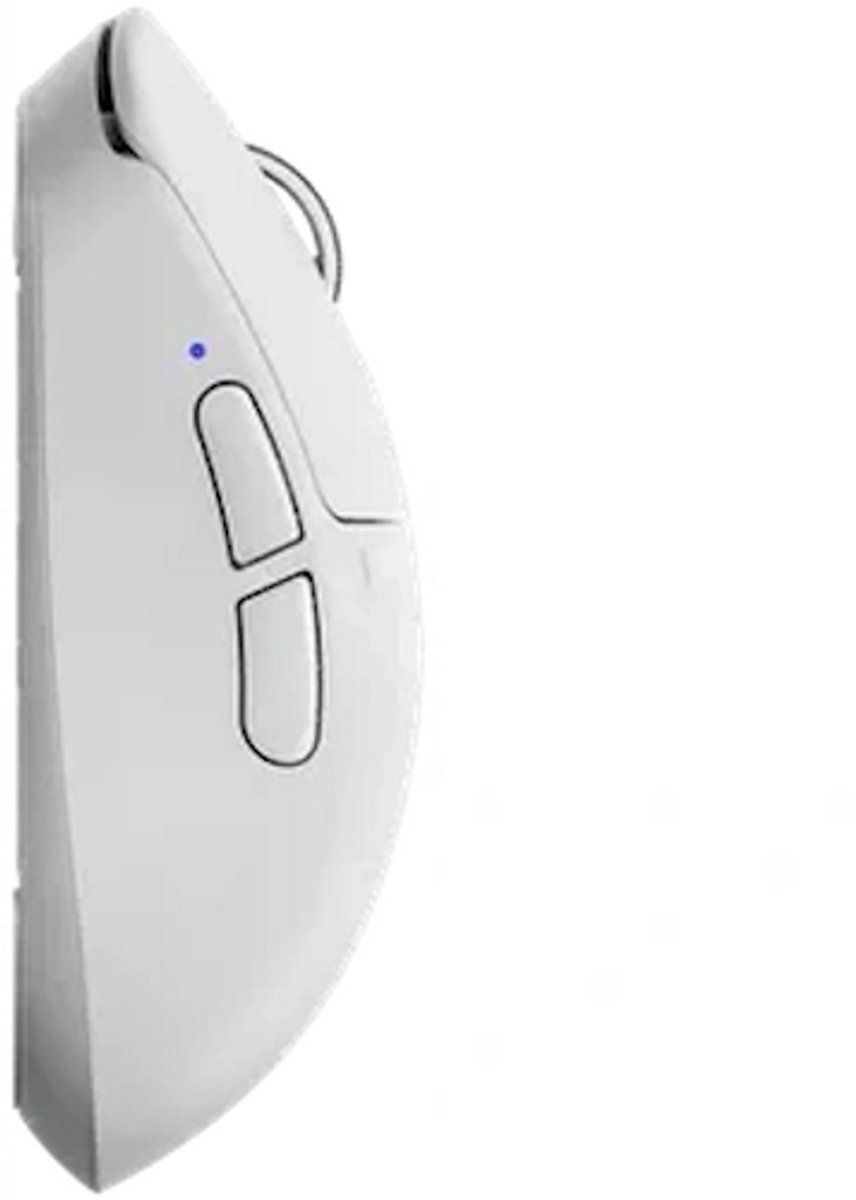 Pulsar Pulsar X3 Wireless Gaming Mouse