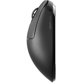 Xlite CrazyLight Medium Wireless Gaming Mouse - afbeelding 2