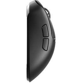 Xlite CrazyLight Medium Wireless Gaming Mouse - afbeelding 3