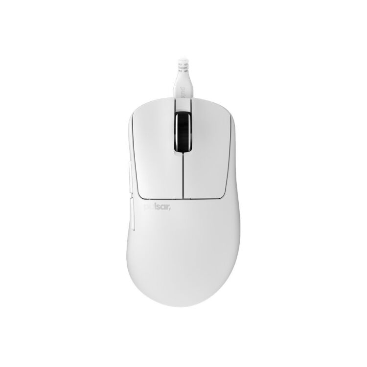 Pulsar Pulsar Xlite Medium Wired Gaming Mouse