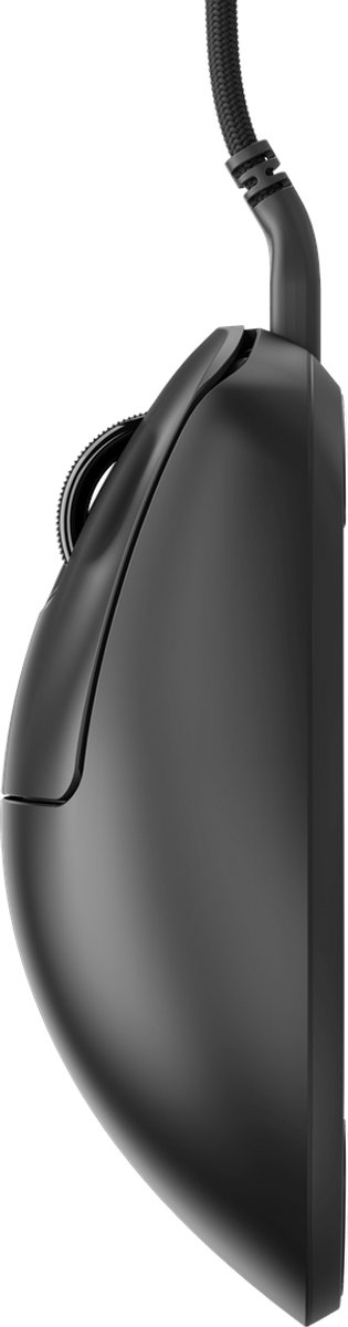 Pulsar Xlite V3 - Zwart - Medium muis - afbeelding 3