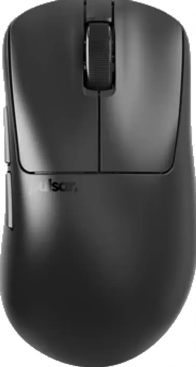 Pulsar Pulsar Xlite V4 - Zwart - Medium