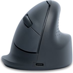R-Go HE Basic Verticale Muis - afbeelding 2