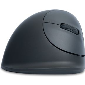 R-Go HE Basic Verticale Muis - afbeelding 3